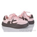 Кроссовки Ok Shoes