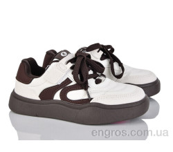 Кроссовки Ok Shoes
