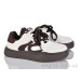 Кроссовки Ok Shoes
