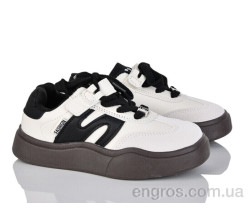 Кроссовки Ok Shoes