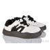 Кроссовки Ok Shoes