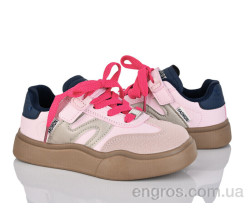Кроссовки Ok Shoes