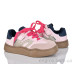 Кроссовки Ok Shoes