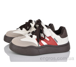 Кроссовки Ok Shoes