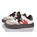 Кроссовки Ok Shoes