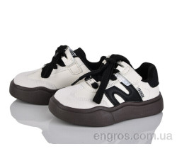 Кроссовки Ok Shoes