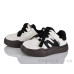 Кроссовки Ok Shoes
