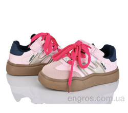 Кроссовки Ok Shoes