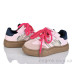 Кроссовки Ok Shoes