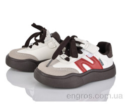 Кроссовки Ok Shoes