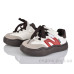 Кроссовки Ok Shoes
