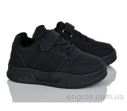 Кроссовки Ok Shoes
