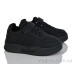 Кроссовки Ok Shoes