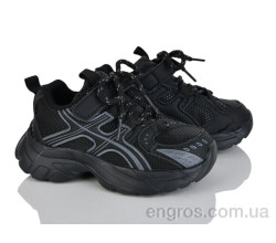 Кроссовки Ok Shoes