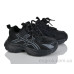 Кроссовки Ok Shoes
