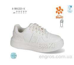 Кроссовки Ok Shoes