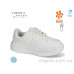 Кроссовки Ok Shoes
