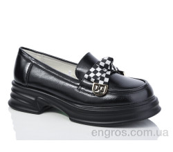 Туфли Ok Shoes