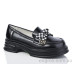 Туфли Ok Shoes