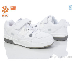 Кроссовки Ok Shoes
