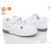 Кроссовки Ok Shoes