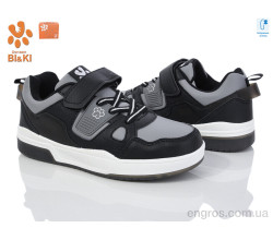 Кроссовки Ok Shoes