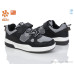 Кроссовки Ok Shoes