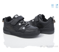 Кроссовки Ok Shoes