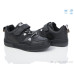 Кроссовки Ok Shoes