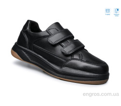 Туфли Ok Shoes