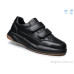Туфли Ok Shoes