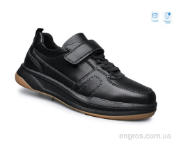 Туфли Ok Shoes
