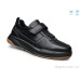 Туфли Ok Shoes