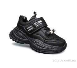 Кроссовки Ok Shoes