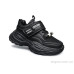 Кроссовки Ok Shoes