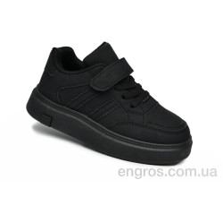 Кроссовки Ok Shoes
