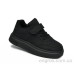 Кроссовки Ok Shoes