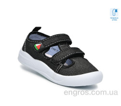 Тапки Ok Shoes