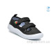 Тапки Ok Shoes