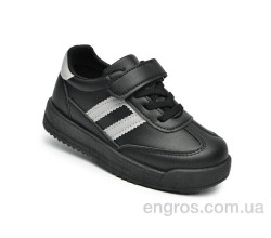 Кроссовки Ok Shoes