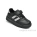 Кроссовки Ok Shoes