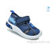 Тапки Ok Shoes