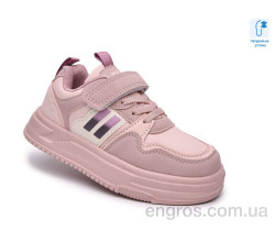Кроссовки Ok Shoes