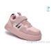 Кроссовки Ok Shoes