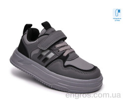 Кроссовки Ok Shoes