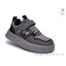Кроссовки Ok Shoes
