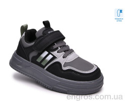 Кроссовки Ok Shoes