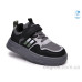Кроссовки Ok Shoes