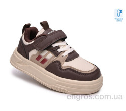 Кроссовки Ok Shoes