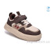 Кроссовки Ok Shoes